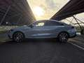 Mercedes-Benz CLA 250 250+ Launch Edition 85 kWh | Night | Panoramadak | Grau - thumbnail 8