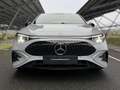 Mercedes-Benz CLA 250 250+ Launch Edition 85 kWh | Night | Panoramadak | Grau - thumbnail 2