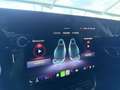 Mercedes-Benz CLA 250 250+ Launch Edition 85 kWh | Night | Panoramadak | Grau - thumbnail 30