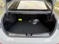 Mercedes-Benz CLA 250 250+ Launch Edition 85 kWh | Night | Panoramadak | Grau - thumbnail 39