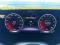 Mercedes-Benz CLA 250 250+ Launch Edition 85 kWh | Night | Panoramadak | Grau - thumbnail 15