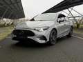 Mercedes-Benz CLA 250 250+ Launch Edition 85 kWh | Night | Panoramadak | Grau - thumbnail 9