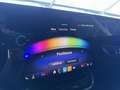Mercedes-Benz CLA 250 250+ Launch Edition 85 kWh | Night | Panoramadak | Grau - thumbnail 25