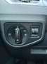 Volkswagen Golf Sportsvan Comfortline 1,6 BMT TDI *AHK* Weiß - thumbnail 11