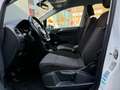 Volkswagen Golf Sportsvan Comfortline 1,6 BMT TDI *AHK* Weiß - thumbnail 6