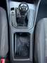 Volkswagen Golf Sportsvan Comfortline 1,6 BMT TDI *AHK* Weiß - thumbnail 10