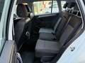 Volkswagen Golf Sportsvan Comfortline 1,6 BMT TDI *AHK* Weiß - thumbnail 14