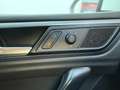Volkswagen Golf Sportsvan Comfortline 1,6 BMT TDI *AHK* Weiß - thumbnail 12