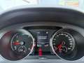 Volkswagen Golf Sportsvan Comfortline 1,6 BMT TDI *AHK* Weiß - thumbnail 8