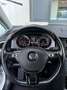 Volkswagen Golf Sportsvan Comfortline 1,6 BMT TDI *AHK* Weiß - thumbnail 7