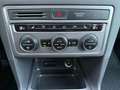 Volkswagen Golf Sportsvan Comfortline 1,6 BMT TDI *AHK* Weiß - thumbnail 9
