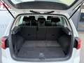 Volkswagen Golf Sportsvan Comfortline 1,6 BMT TDI *AHK* Weiß - thumbnail 15