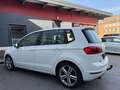 Volkswagen Golf Sportsvan Comfortline 1,6 BMT TDI *AHK* Weiß - thumbnail 4