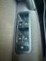 Volkswagen Golf Sportsvan Comfortline 1,6 BMT TDI *AHK* Weiß - thumbnail 13