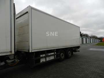 RZK/18 IV, 2 Stück Vorhanden