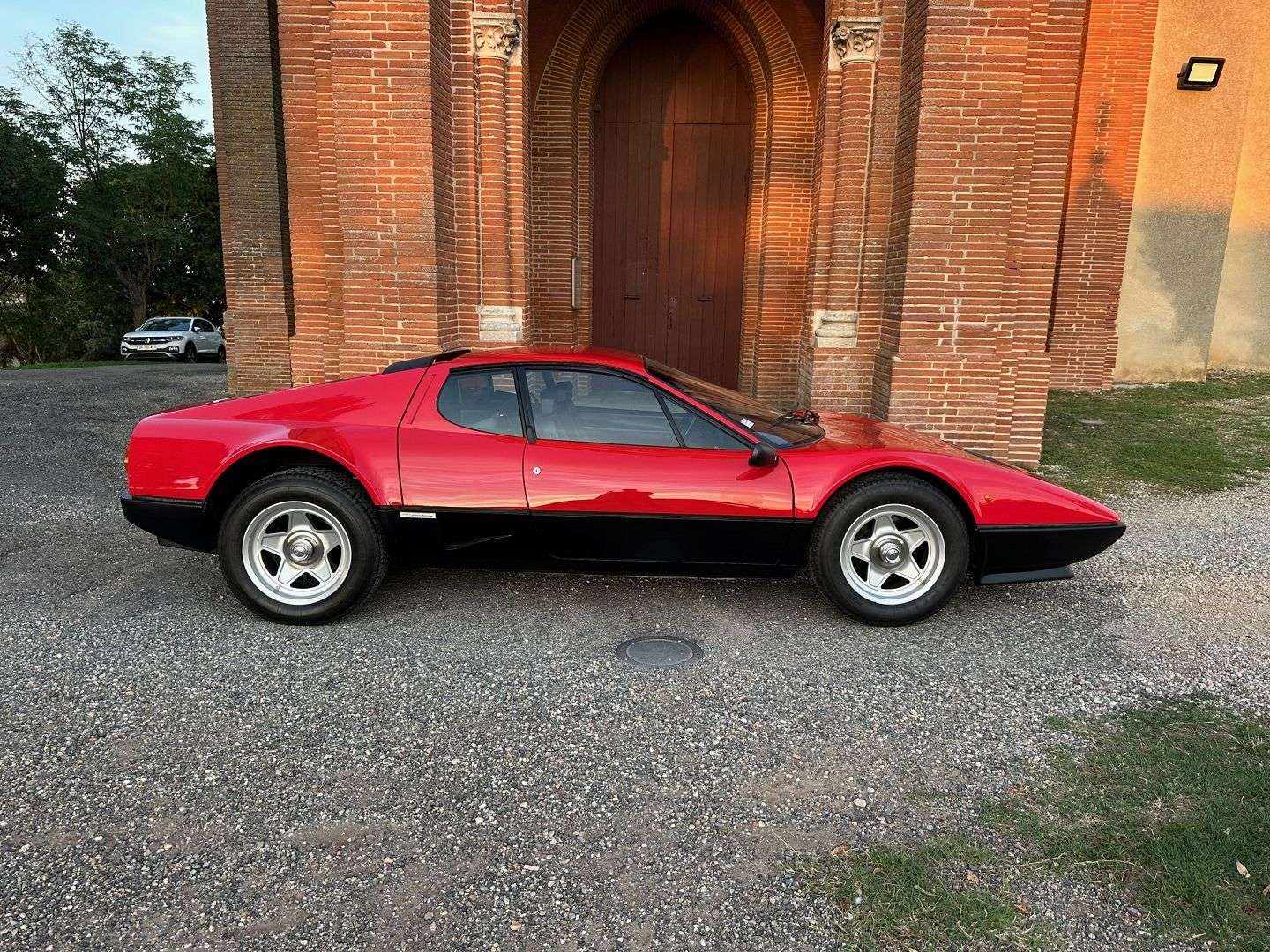Ferrari 512 TR -  - Joinsteer - #2
