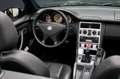 Mercedes-Benz SLK 200 Kompressor/leder/1.hand/ Grün - thumbnail 21