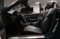 Mercedes-Benz SLK 200 Kompressor/leder/1.hand/ Grün - thumbnail 20