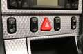 Mercedes-Benz SLK 200 Kompressor/leder/1.hand/ Grün - thumbnail 27