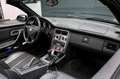 Mercedes-Benz SLK 200 Kompressor/leder/1.hand/ Grün - thumbnail 22