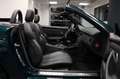 Mercedes-Benz SLK 200 Kompressor/leder/1.hand/ Grün - thumbnail 24