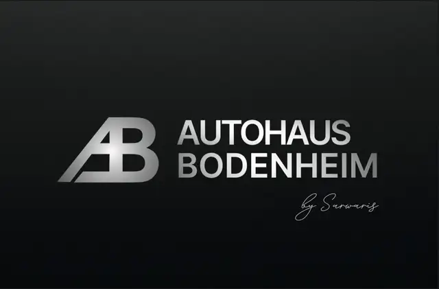 Mercedes-Benz SLK 200 Kompressor/leder/1.hand/