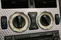 Mercedes-Benz SLK 200 Kompressor/leder/1.hand/ Grün - thumbnail 25