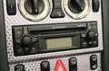 Mercedes-Benz SLK 200 Kompressor/leder/1.hand/ Grün - thumbnail 26