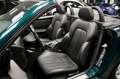 Mercedes-Benz SLK 200 Kompressor/leder/1.hand/ Grün - thumbnail 19
