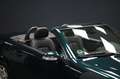 Mercedes-Benz SLK 200 Kompressor/leder/1.hand/ Grün - thumbnail 2