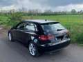 Audi A3 1.6 tdi Attraction Nero - thumbnail 3