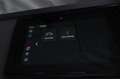 Ford Tourneo Custom Custom Camper NUGGET Active 320/L1 0,99% FIN AHK Silber - thumbnail 40