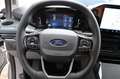 Ford Tourneo Custom Custom Camper NUGGET Active 320/L1 0,99% FIN AHK Silber - thumbnail 19