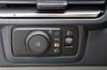 Ford Tourneo Custom Custom Camper NUGGET Active 320/L1 0,99% FIN AHK Silber - thumbnail 49