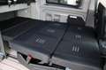 Ford Tourneo Custom Custom Camper NUGGET Active 320/L1 0,99% FIN AHK Silber - thumbnail 18