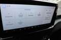 Ford Tourneo Custom Custom Camper NUGGET Active 320/L1 0,99% FIN AHK Silber - thumbnail 24