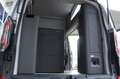 Ford Tourneo Custom Custom Camper NUGGET Active 320/L1 0,99% FIN AHK Silber - thumbnail 11