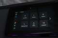 Ford Tourneo Custom Custom Camper NUGGET Active 320/L1 0,99% FIN AHK Silber - thumbnail 41