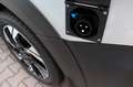 Ford Tourneo Custom Custom Camper NUGGET Active 320/L1 0,99% FIN AHK Silber - thumbnail 5
