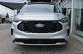Ford Tourneo Custom Custom Camper NUGGET Active 320/L1 0,99% FIN AHK Silber - thumbnail 3