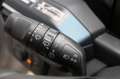 Ford Tourneo Custom Custom Camper NUGGET Active 320/L1 0,99% FIN AHK Silber - thumbnail 21
