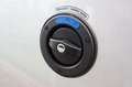 Ford Tourneo Custom Custom Camper NUGGET Active 320/L1 0,99% FIN AHK Silber - thumbnail 6
