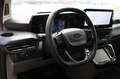 Ford Tourneo Custom Custom Camper NUGGET Active 320/L1 0,99% FIN AHK Silber - thumbnail 13