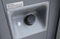 Ford Tourneo Custom Custom Camper NUGGET Active 320/L1 0,99% FIN AHK Silber - thumbnail 35