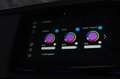 Ford Tourneo Custom Custom Camper NUGGET Active 320/L1 0,99% FIN AHK Silber - thumbnail 43