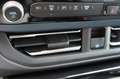 Ford Tourneo Custom Custom Camper NUGGET Active 320/L1 0,99% FIN AHK Silber - thumbnail 48