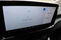 Ford Tourneo Custom Custom Camper NUGGET Active 320/L1 0,99% FIN AHK Silber - thumbnail 32