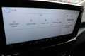 Ford Tourneo Custom Custom Camper NUGGET Active 320/L1 0,99% FIN AHK Silber - thumbnail 31