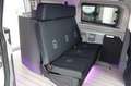 Ford Tourneo Custom Custom Camper NUGGET Active 320/L1 0,99% FIN AHK Silber - thumbnail 17