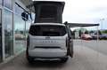 Ford Tourneo Custom Custom Camper NUGGET Active 320/L1 0,99% FIN AHK Silber - thumbnail 9